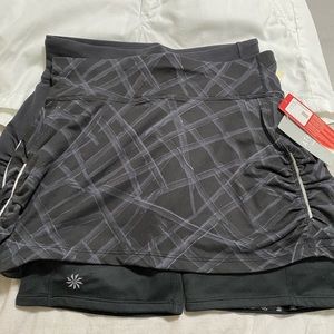 Athleta Tennis Skort size XS
